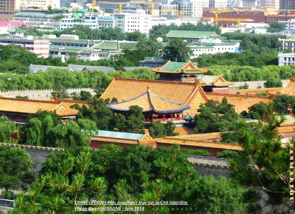 Pekin Jingshan 35.JPG